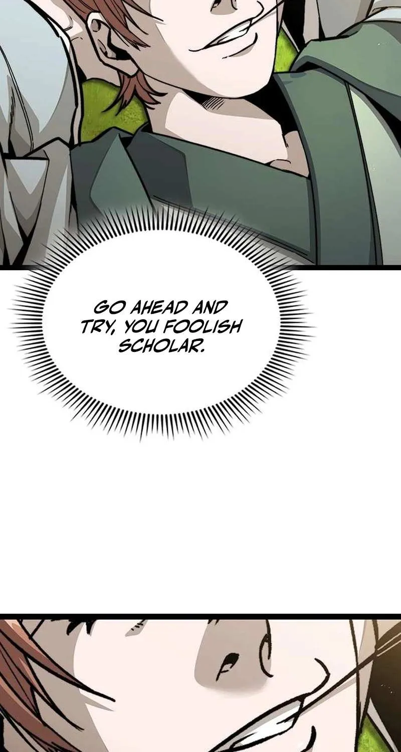 Read The Supreme Martial Academy Manga Online