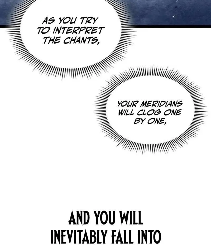 Read The Supreme Martial Academy Manga Online