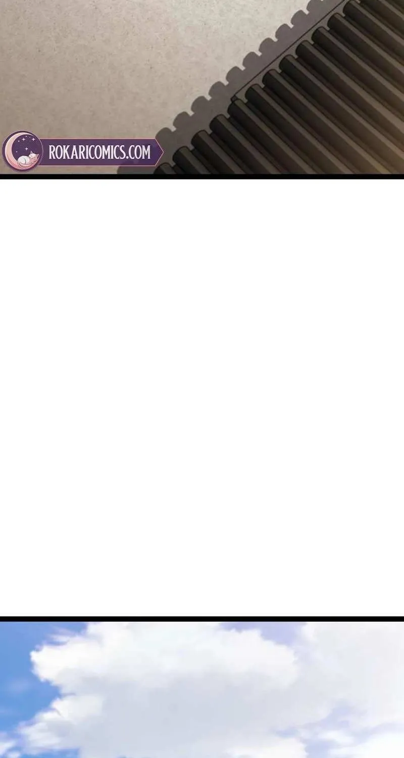 Read The Supreme Martial Academy Manga Online