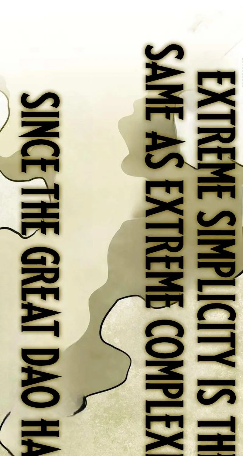 Read The Supreme Martial Academy Manga Online