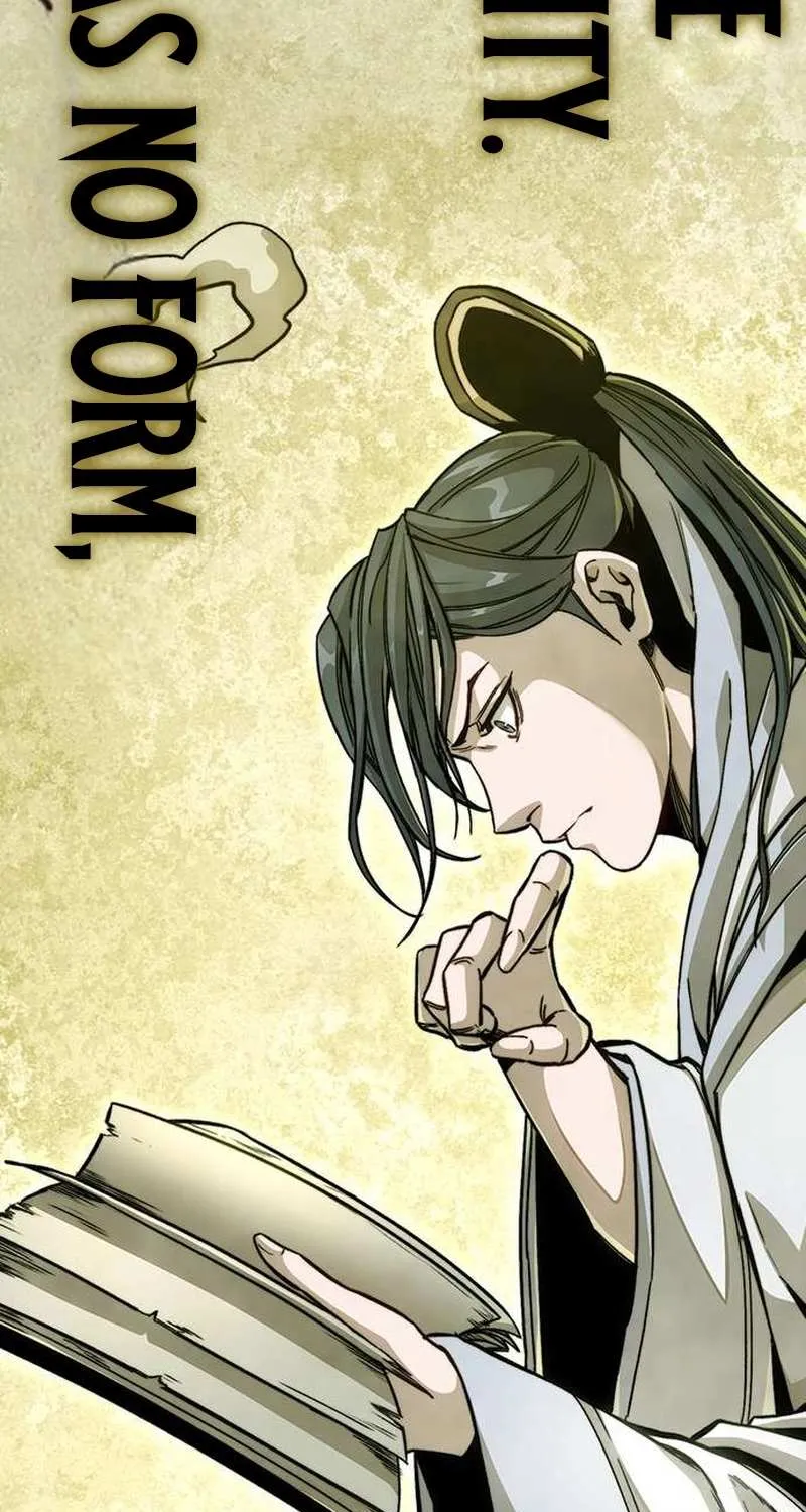 Read The Supreme Martial Academy Manga Online