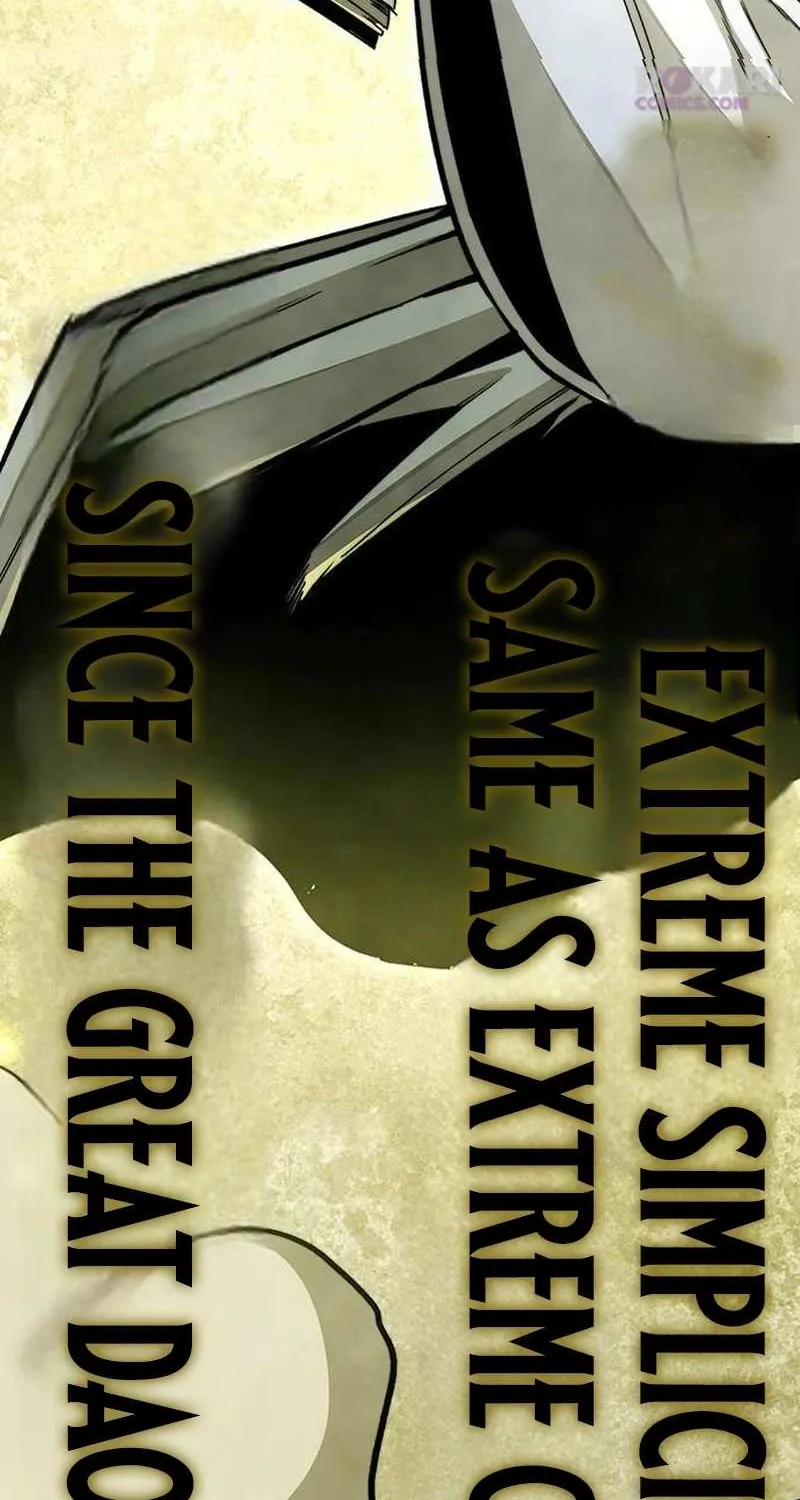 Read The Supreme Martial Academy Manga Online