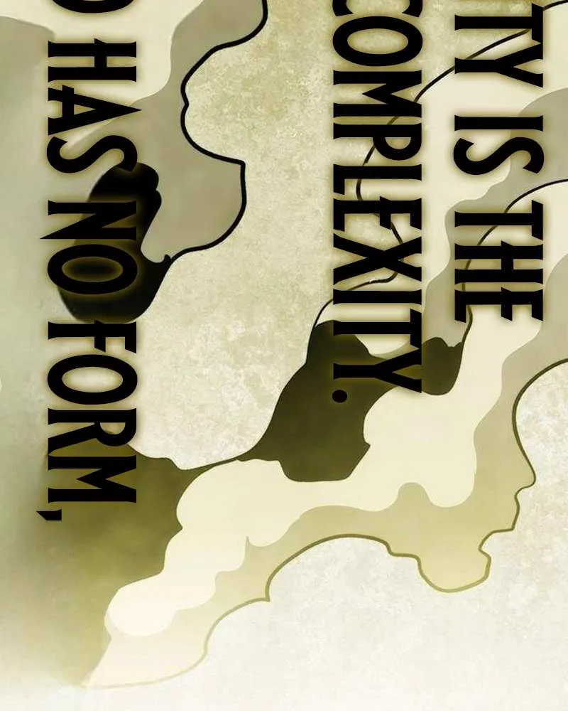 Read The Supreme Martial Academy Manga Online