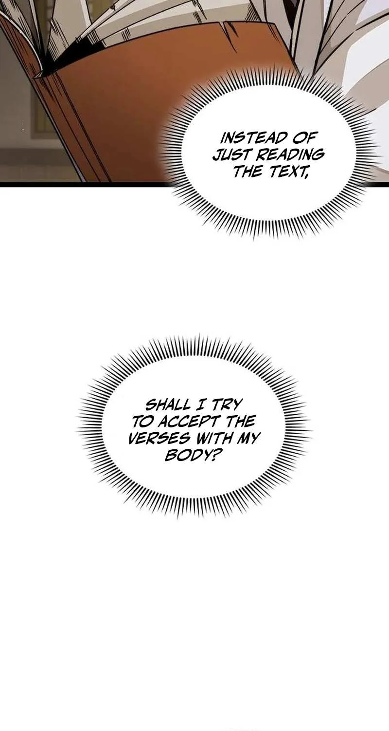 Read The Supreme Martial Academy Manga Online