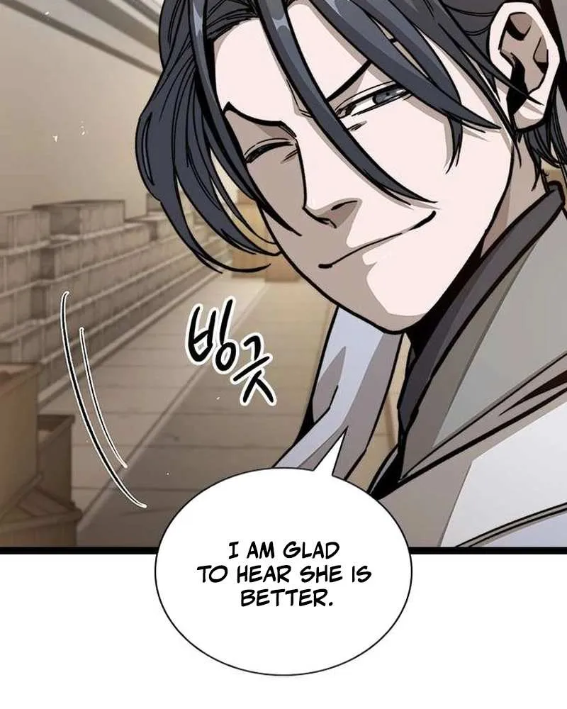 Read The Supreme Martial Academy Manga Online