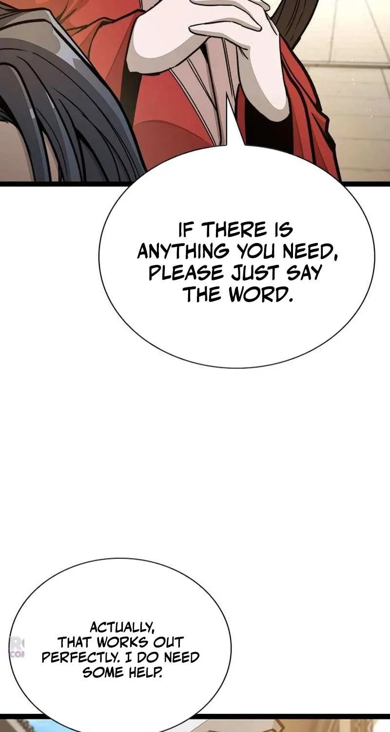 Read The Supreme Martial Academy Manga Online