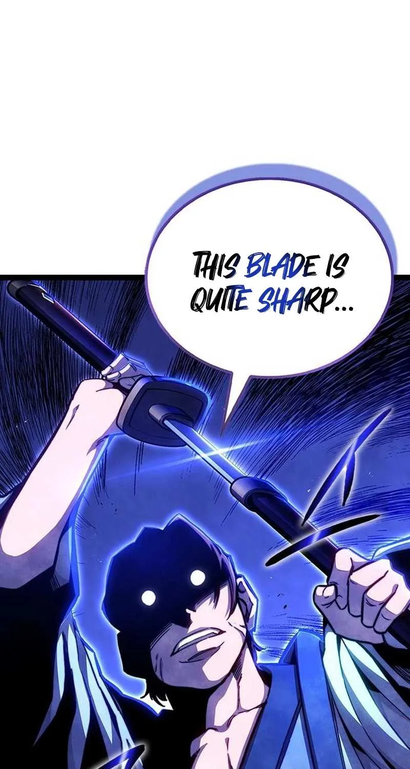 Read The Supreme Martial Academy Manga Online