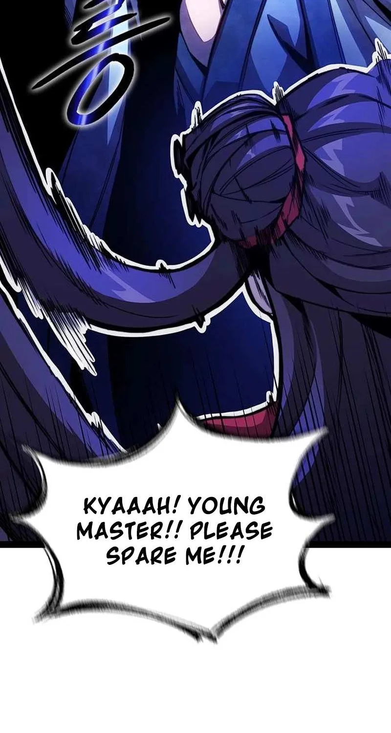 Read The Supreme Martial Academy Manga Online