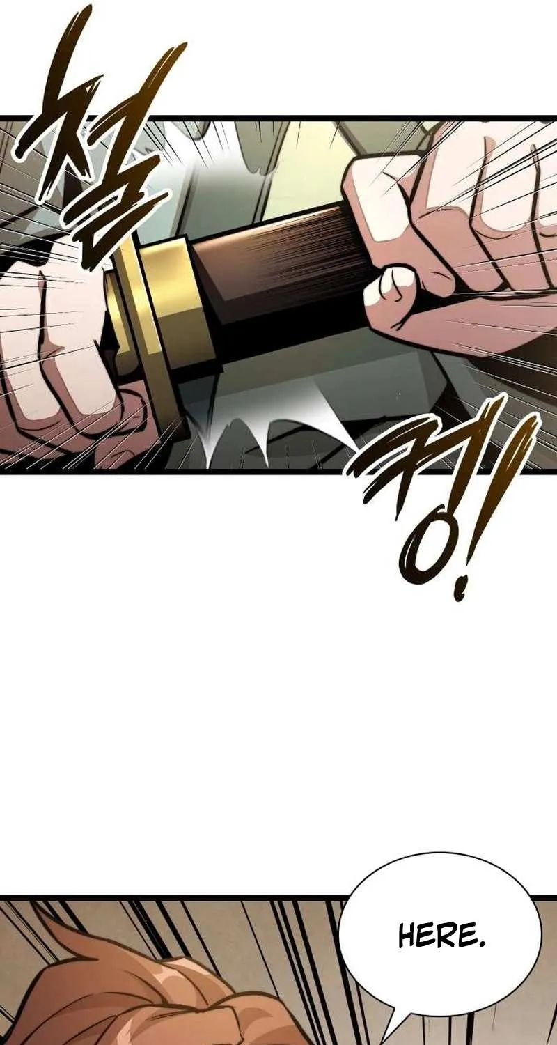 Read The Supreme Martial Academy Manga Online