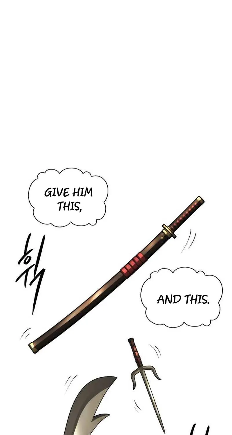 Read The Supreme Martial Academy Manga Online