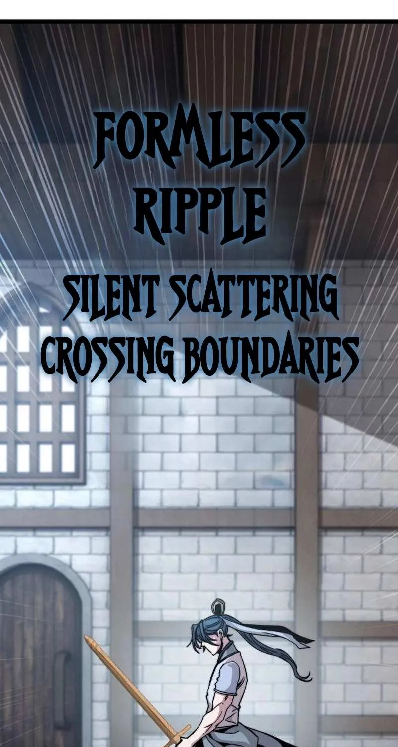 Read The Supreme Martial Academy Manga Online