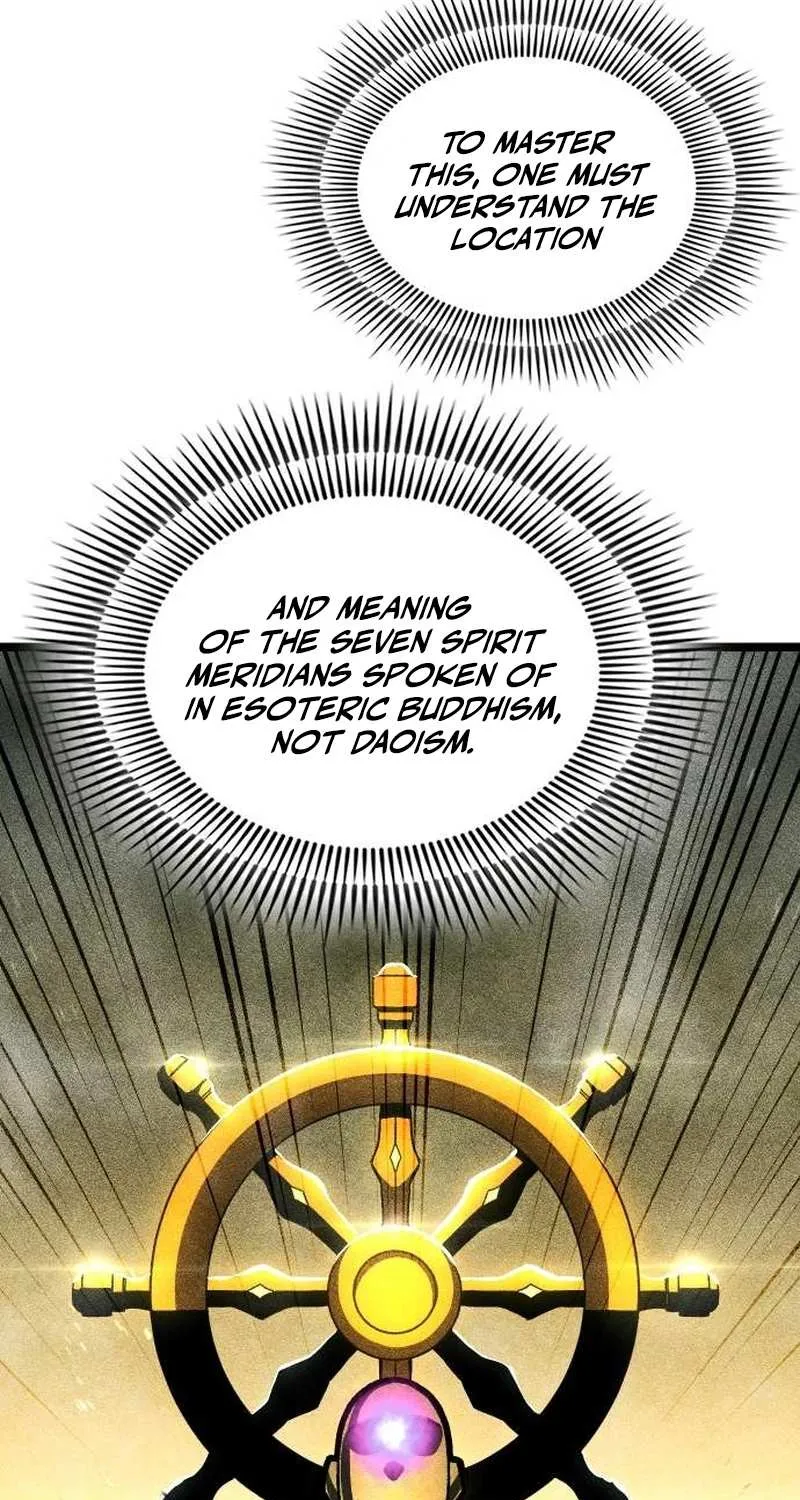 Read The Supreme Martial Academy Manga Online