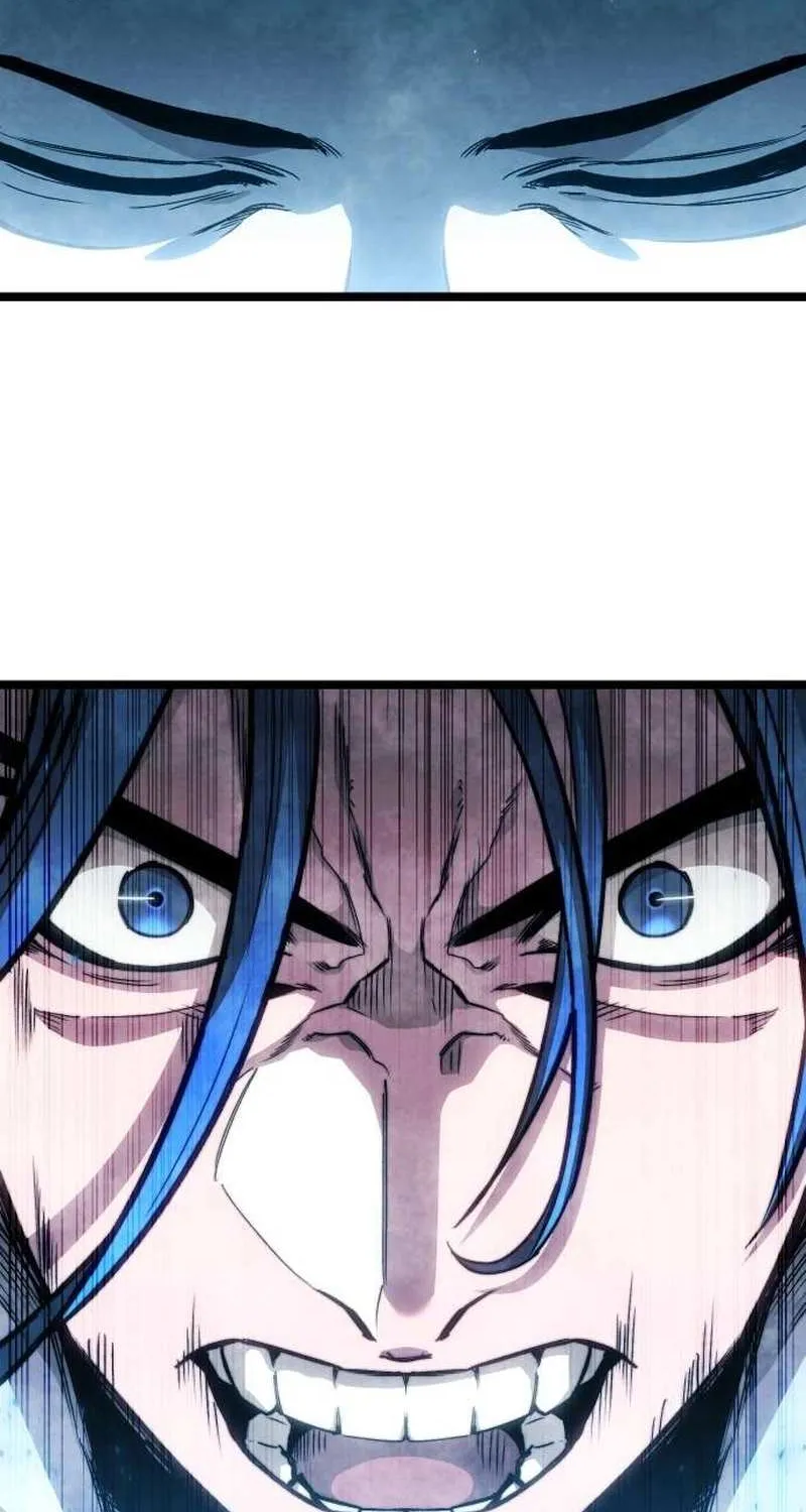 Read The Supreme Martial Academy Manga Online