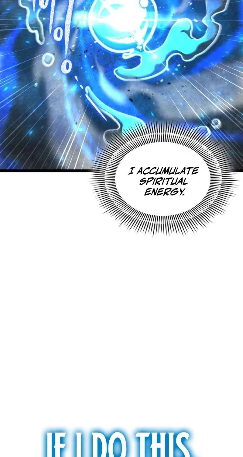 Read The Supreme Martial Academy Manga Online