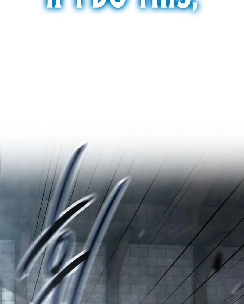 Read The Supreme Martial Academy Manga Online