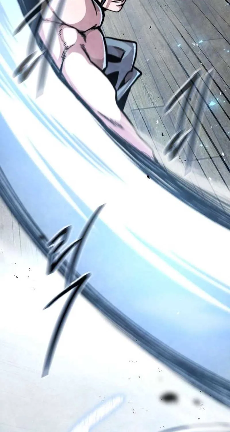 Read The Supreme Martial Academy Manga Online