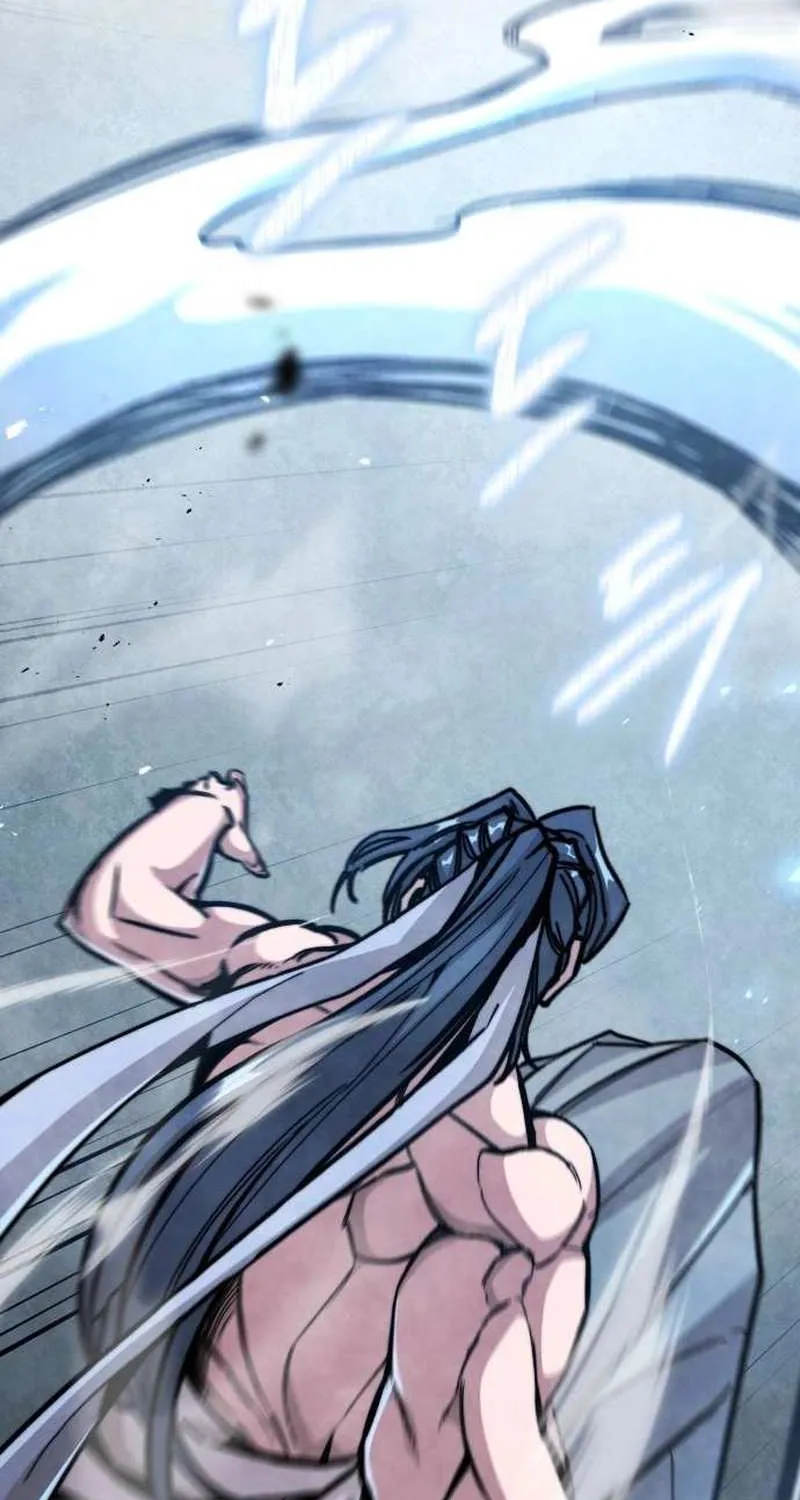 Read The Supreme Martial Academy Manga Online