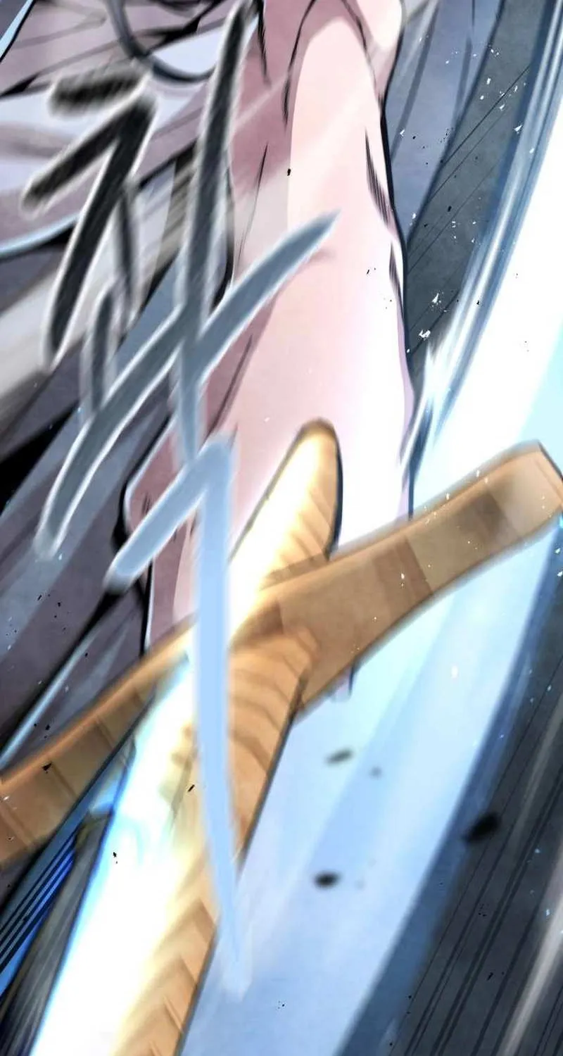 Read The Supreme Martial Academy Manga Online