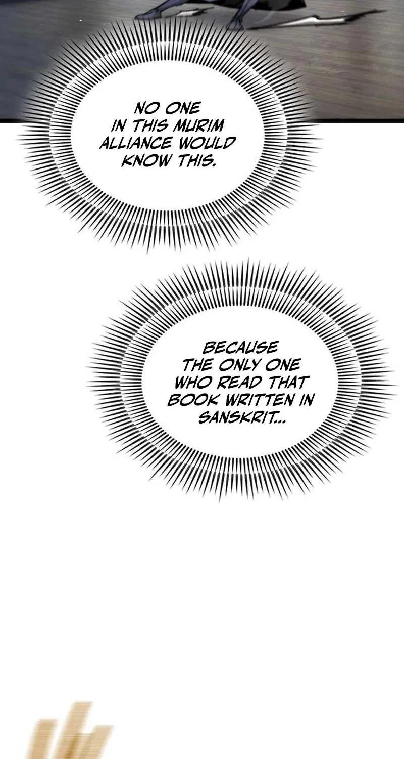 Read The Supreme Martial Academy Manga Online