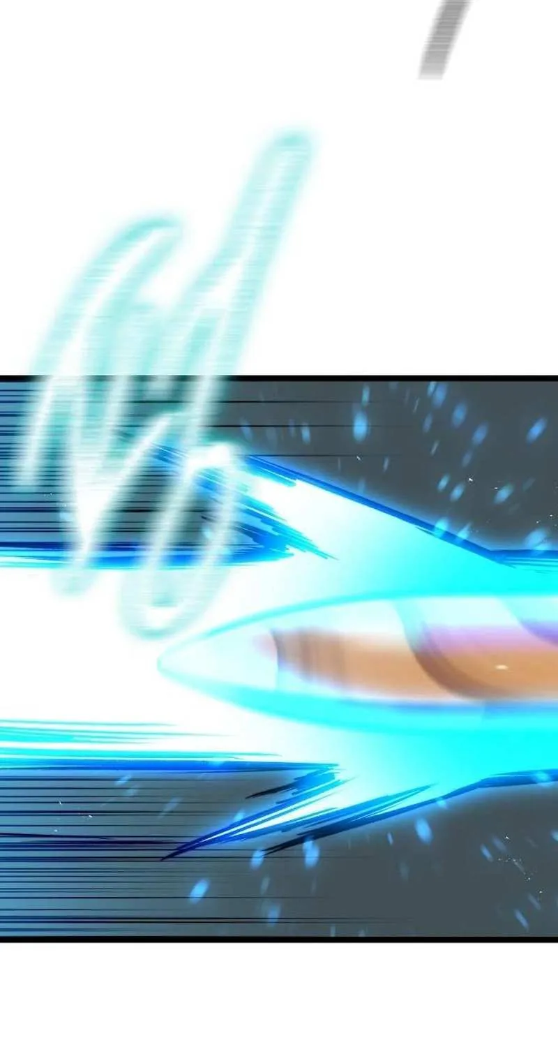 Read The Supreme Martial Academy Manga Online