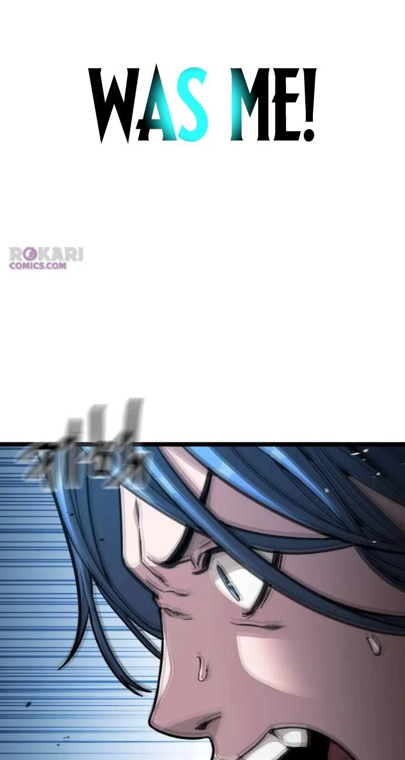 Read The Supreme Martial Academy Manga Online