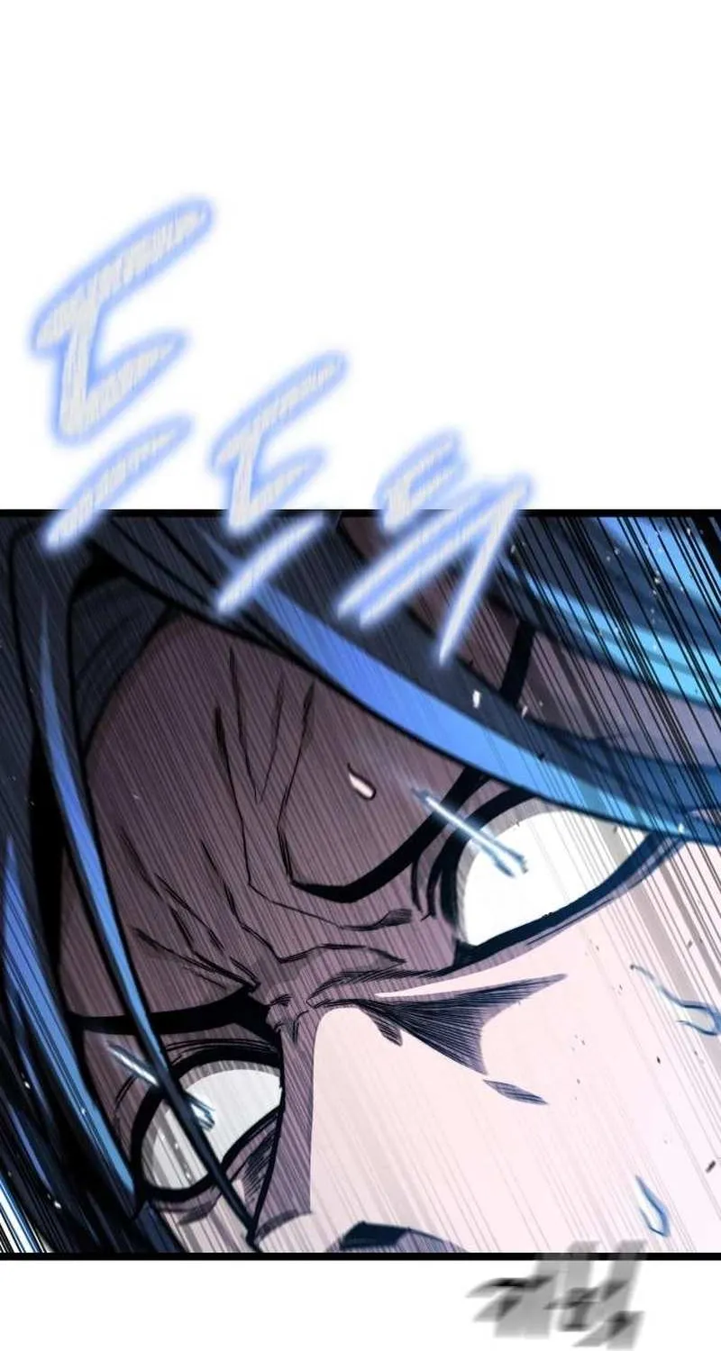 Read The Supreme Martial Academy Manga Online