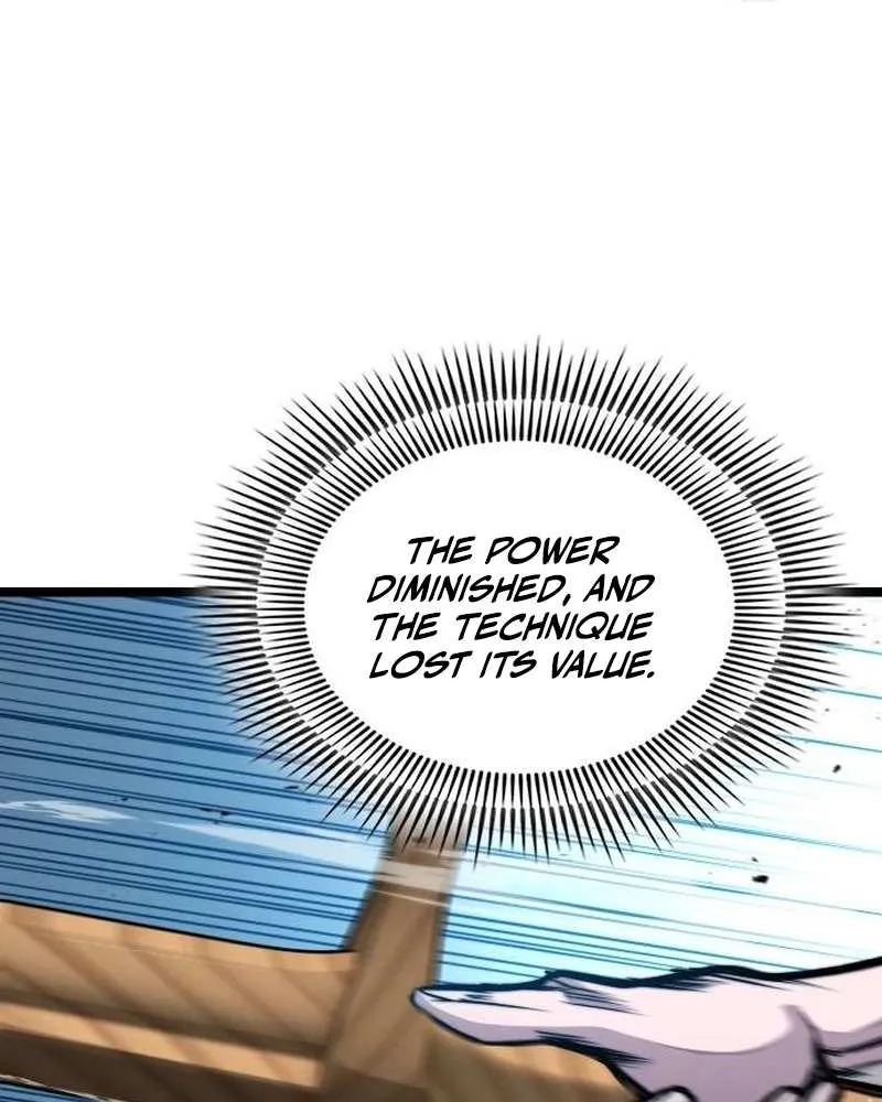 Read The Supreme Martial Academy Manga Online