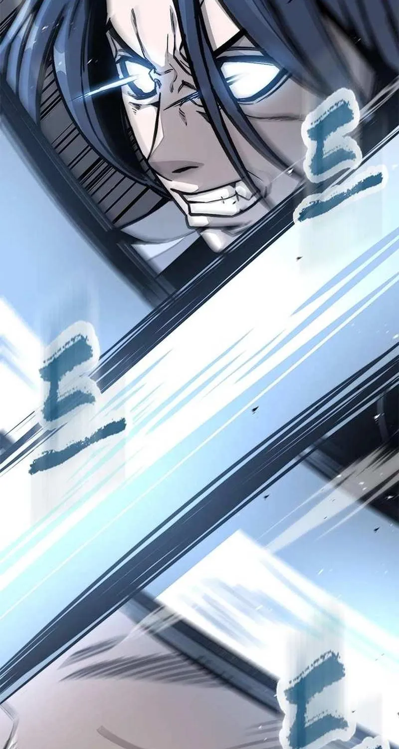 Read The Supreme Martial Academy Manga Online