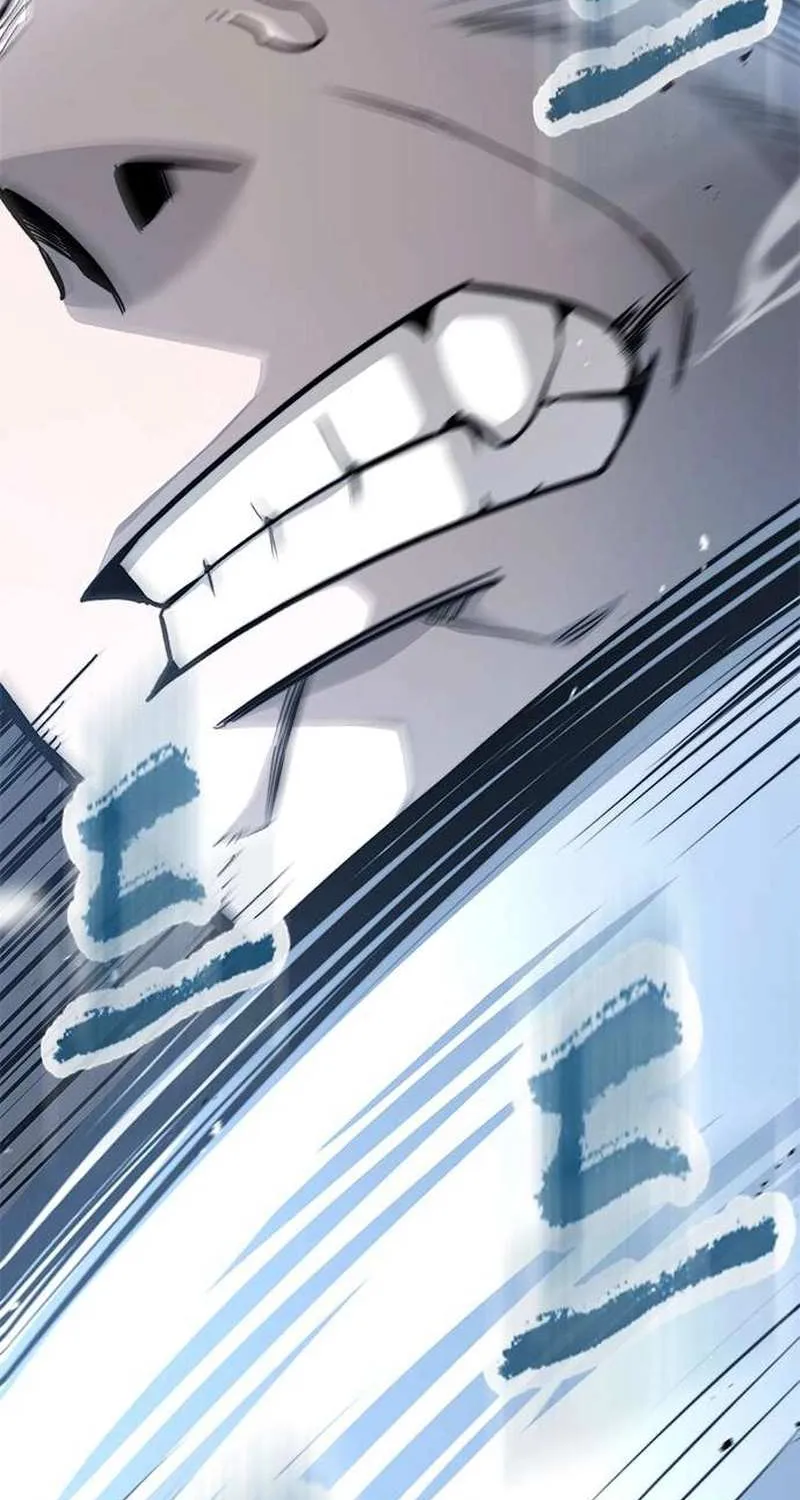 Read The Supreme Martial Academy Manga Online