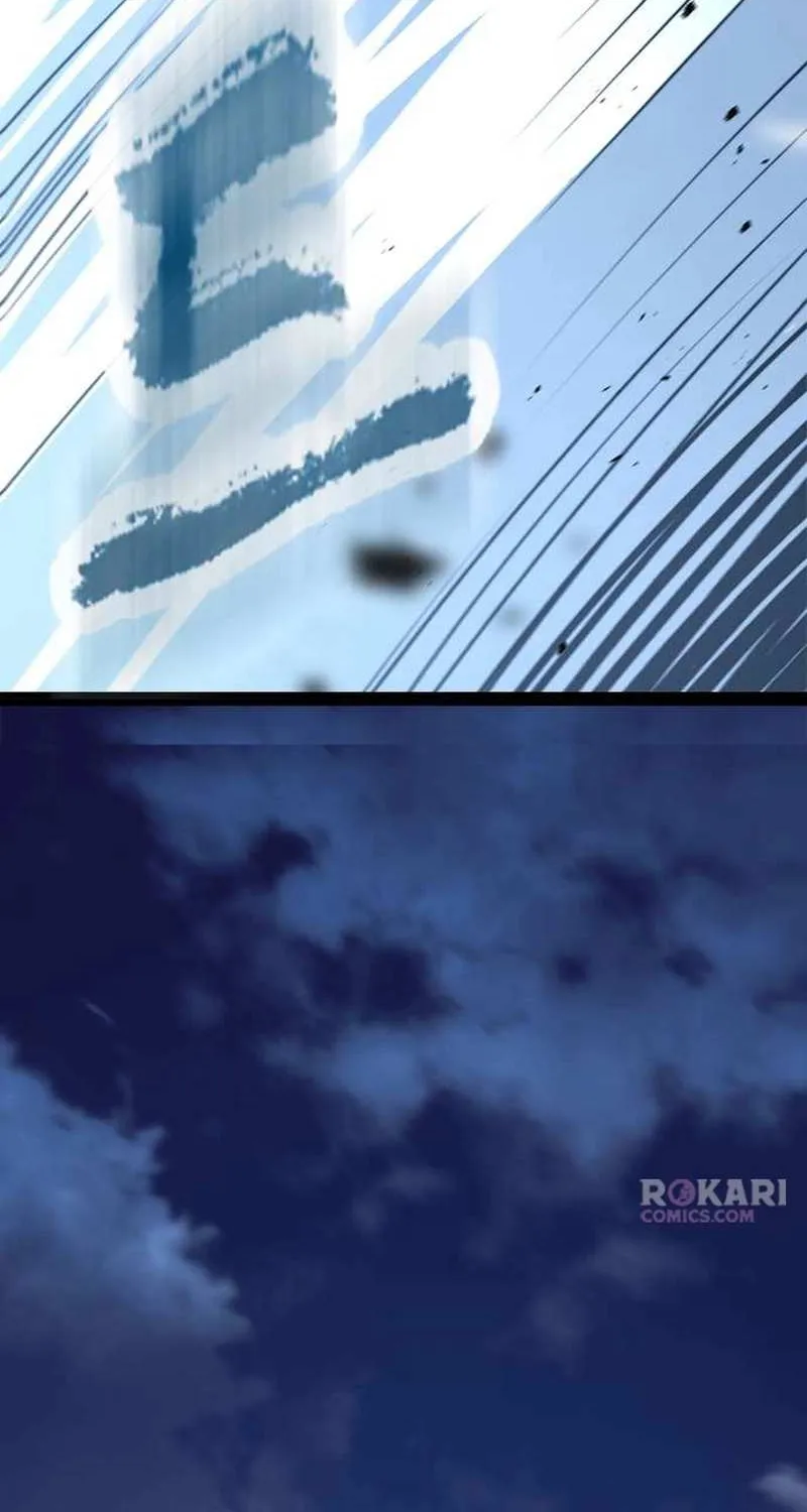 Read The Supreme Martial Academy Manga Online