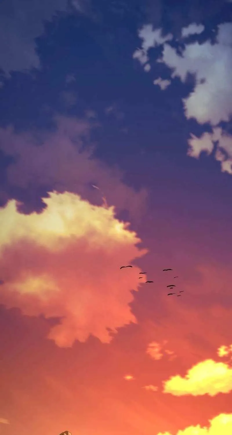 Read The Supreme Martial Academy Manga Online