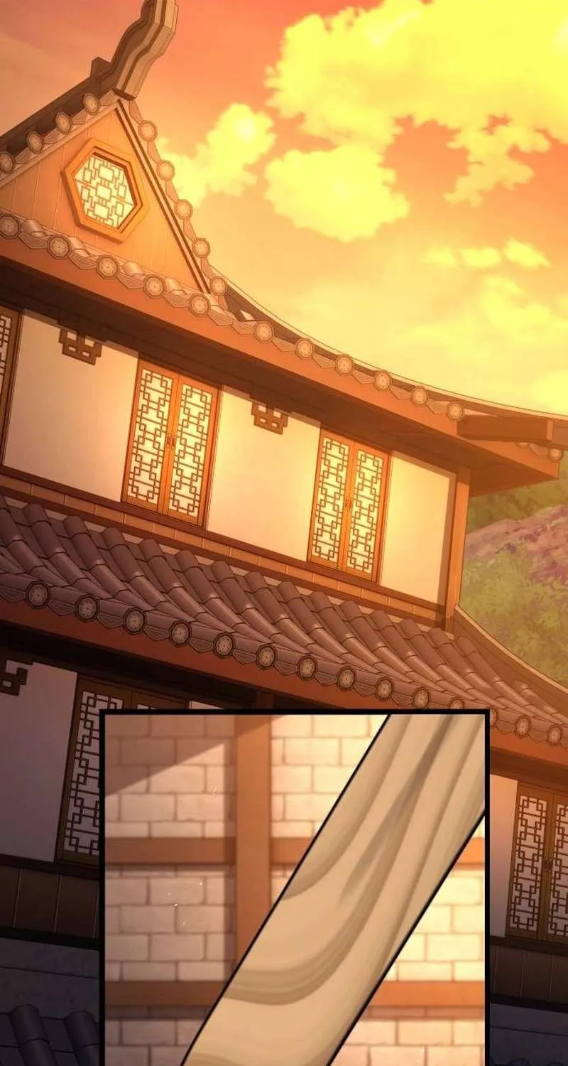 Read The Supreme Martial Academy Manga Online