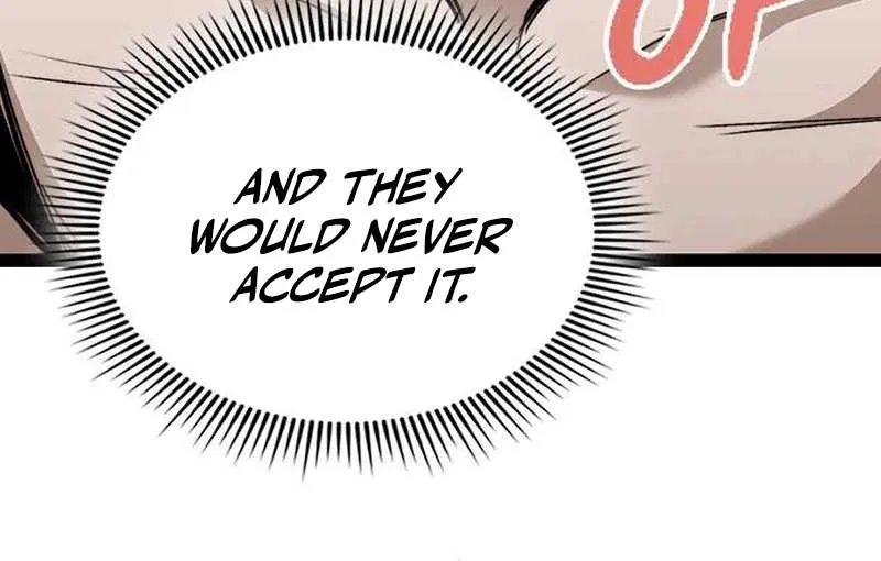 Read The Supreme Martial Academy Manga Online