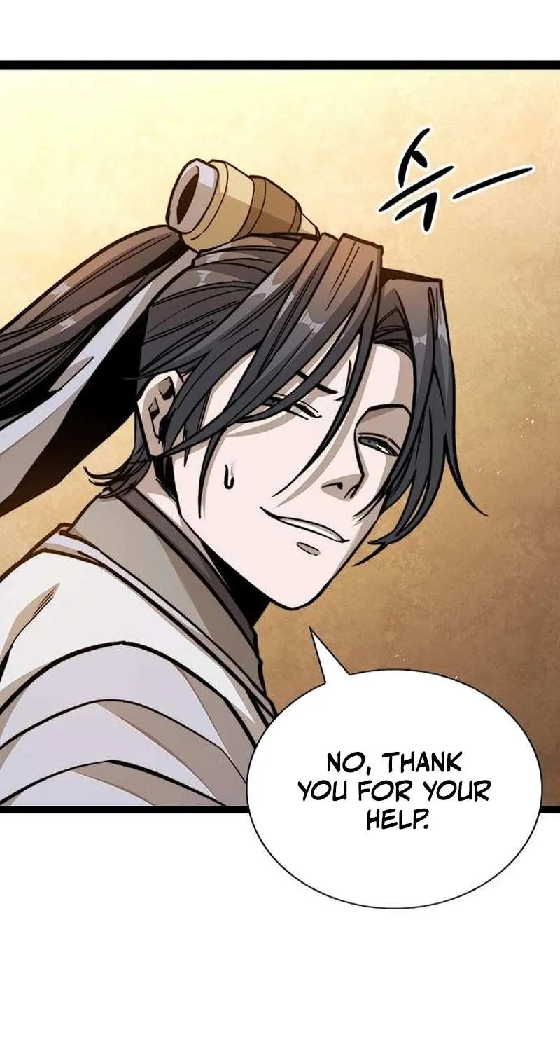 Read The Supreme Martial Academy Manga Online