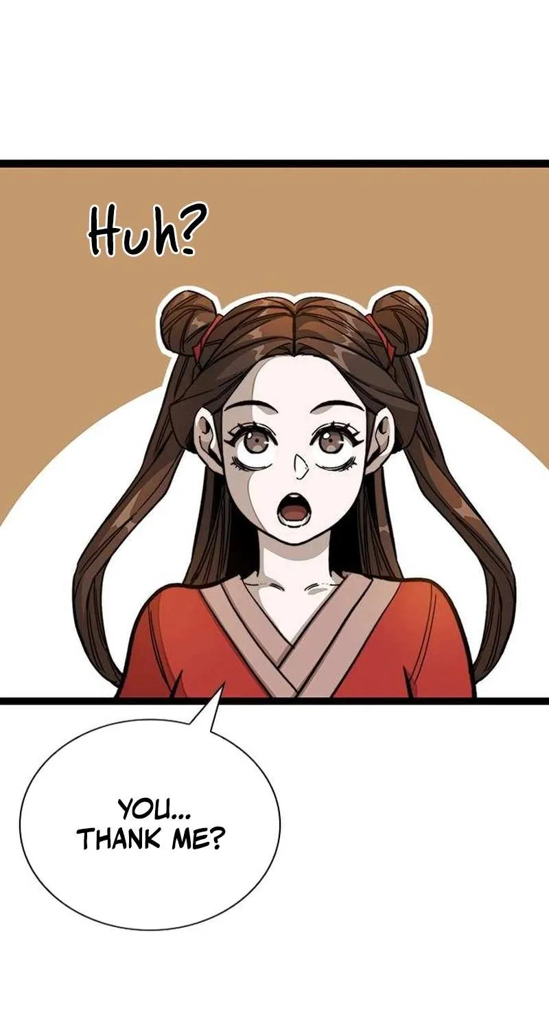 Read The Supreme Martial Academy Manga Online