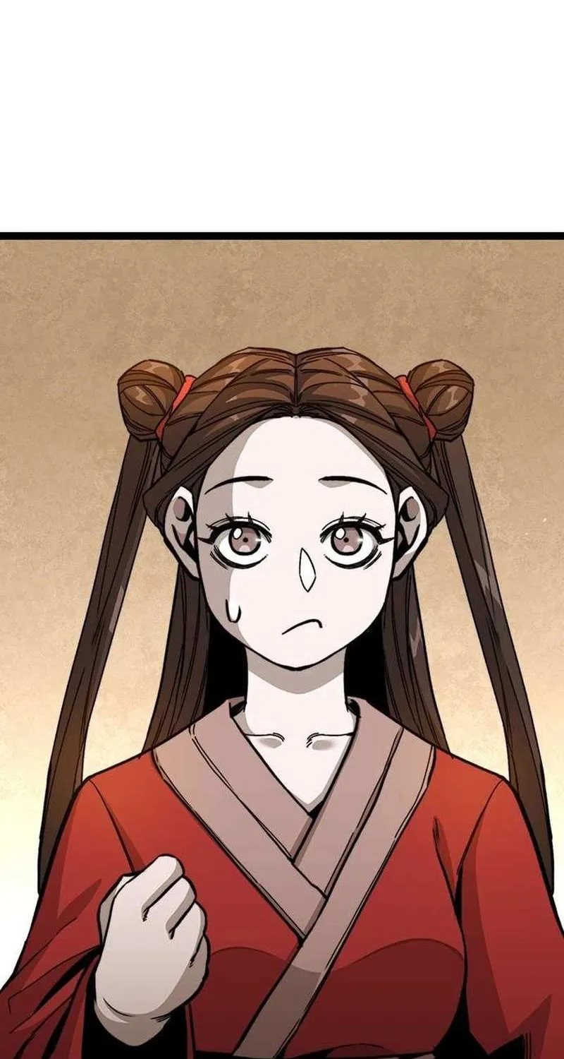 Read The Supreme Martial Academy Manga Online