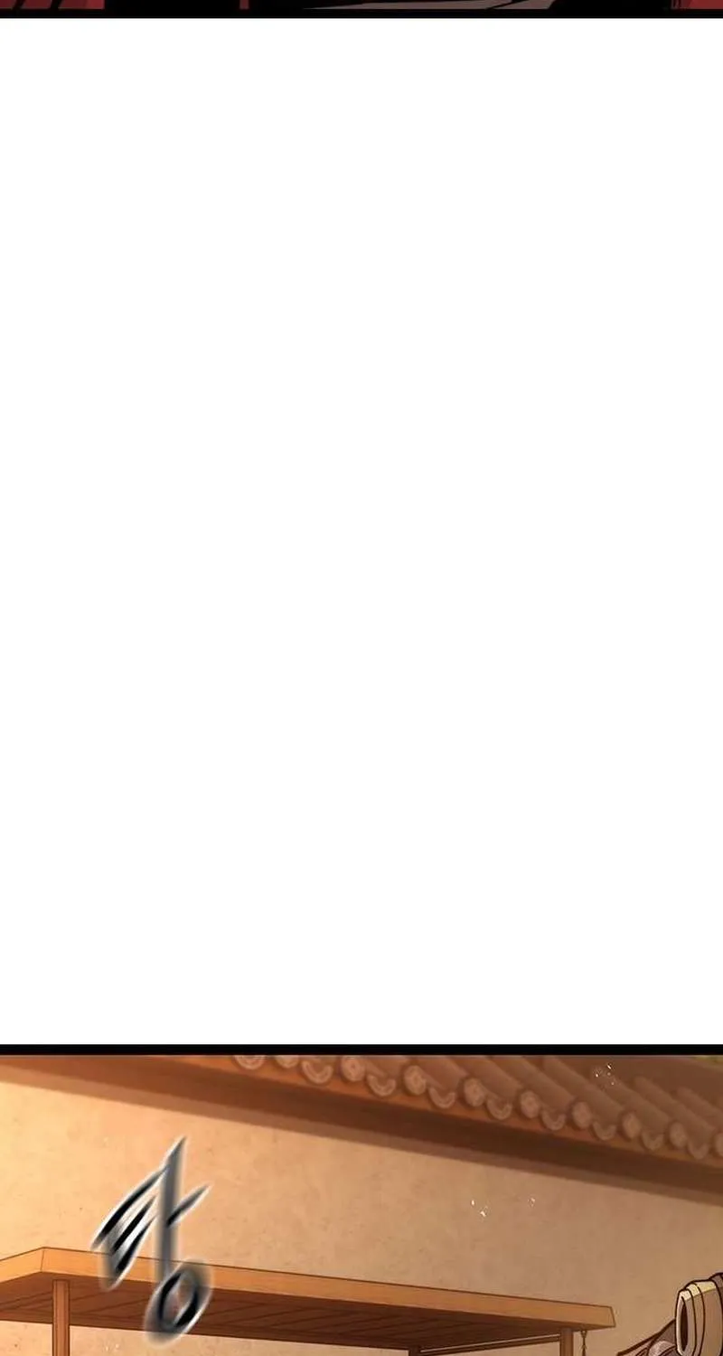 Read The Supreme Martial Academy Manga Online