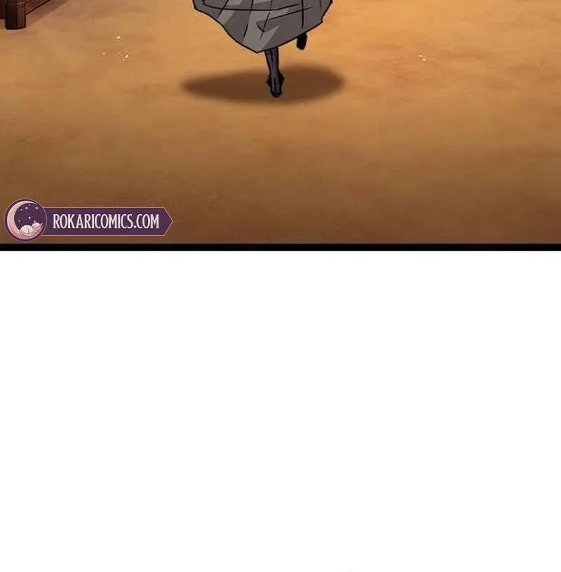 Read The Supreme Martial Academy Manga Online