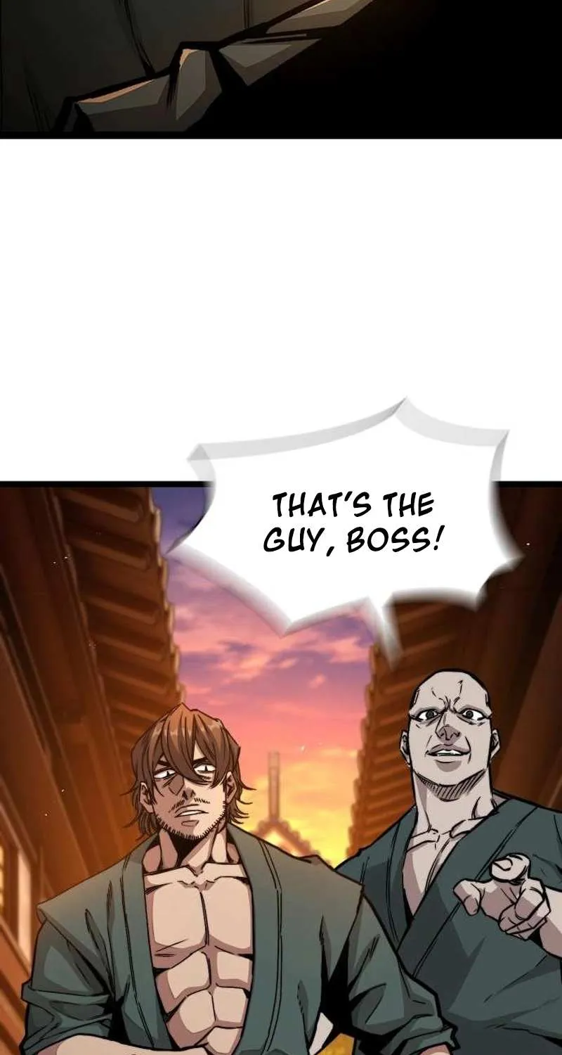 Read The Supreme Martial Academy Manga Online