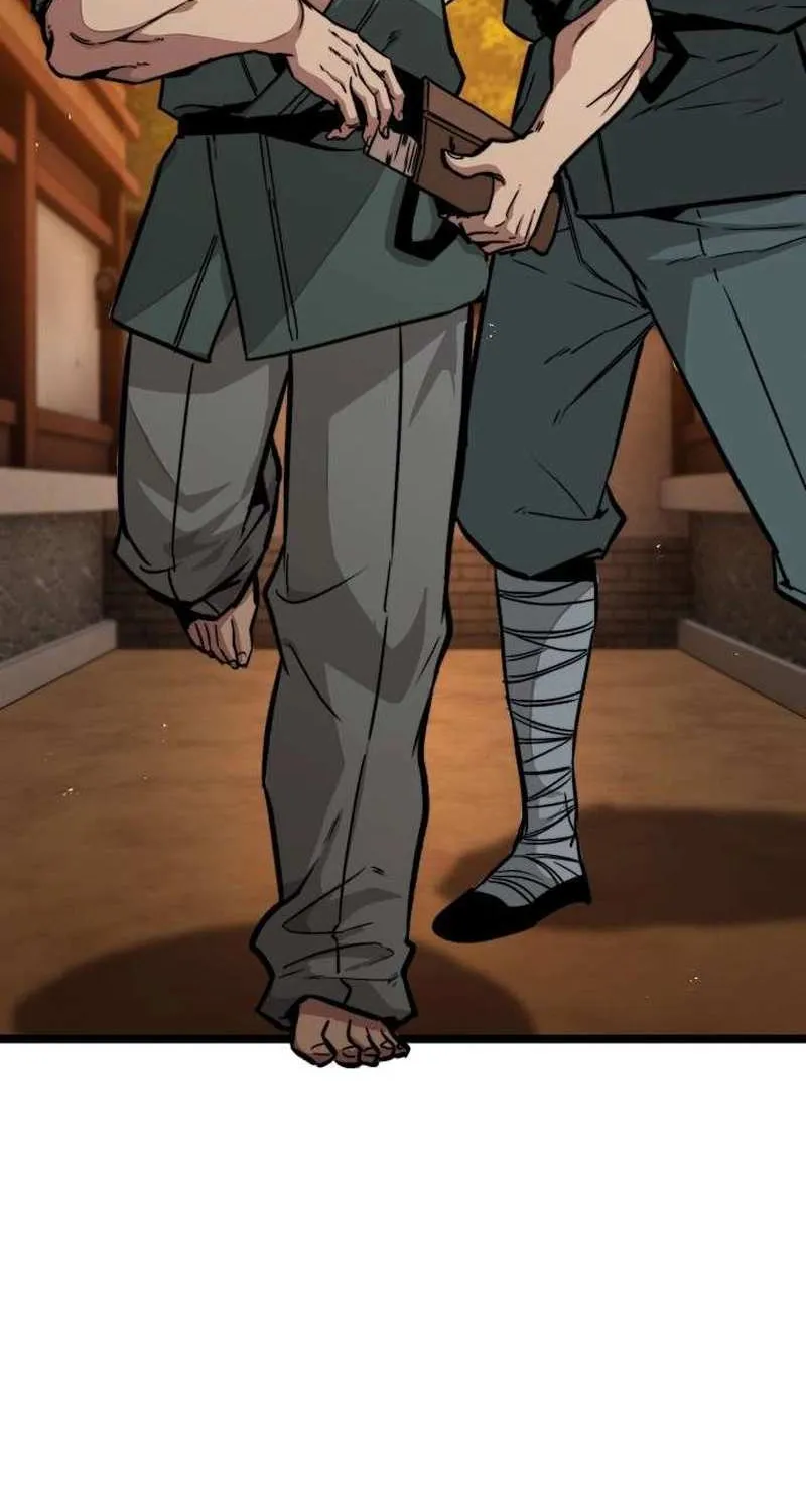 Read The Supreme Martial Academy Manga Online