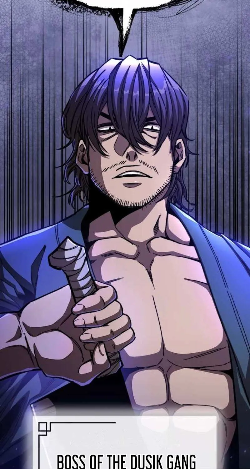 Read The Supreme Martial Academy Manga Online