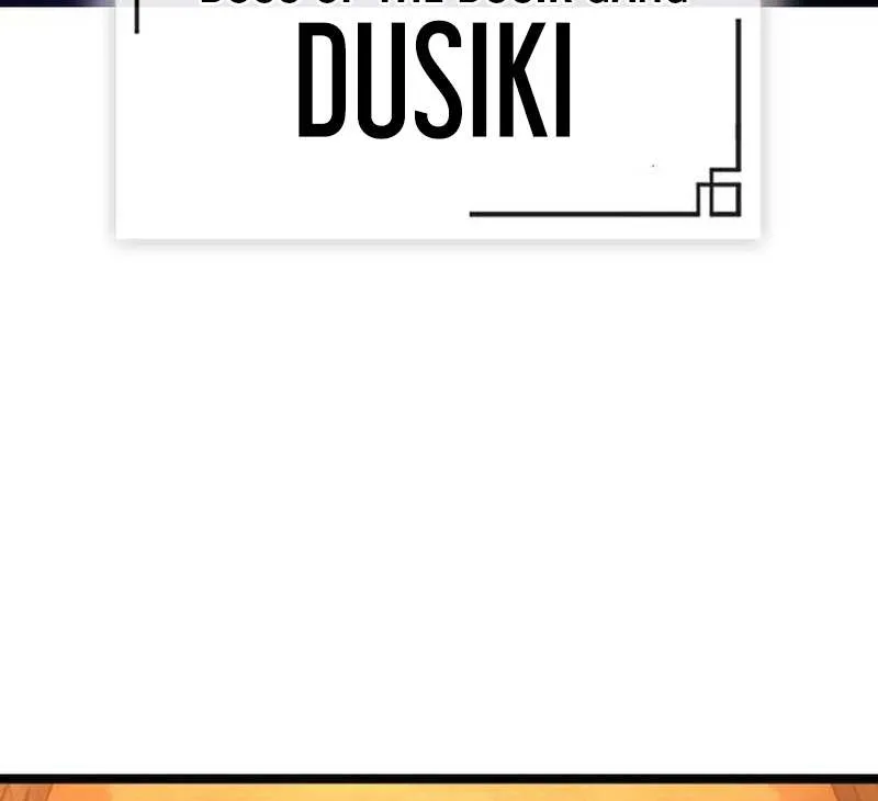 Read The Supreme Martial Academy Manga Online