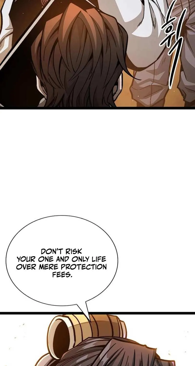 Read The Supreme Martial Academy Manga Online