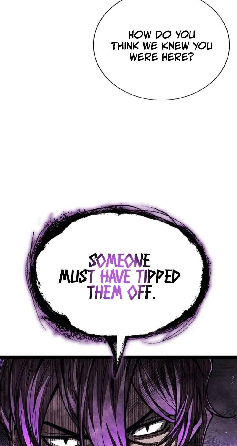 Read The Supreme Martial Academy Manga Online