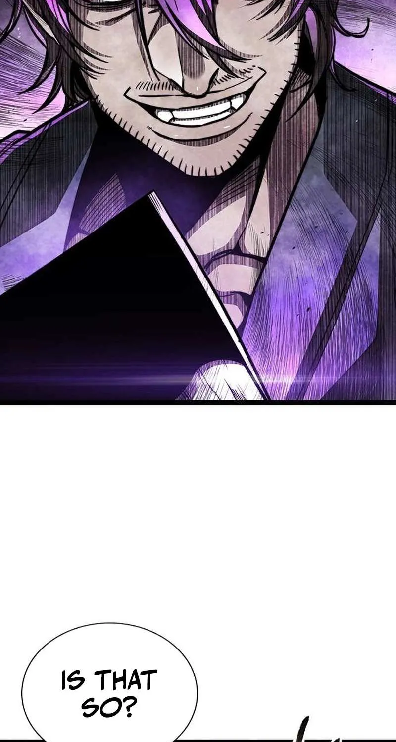 Read The Supreme Martial Academy Manga Online