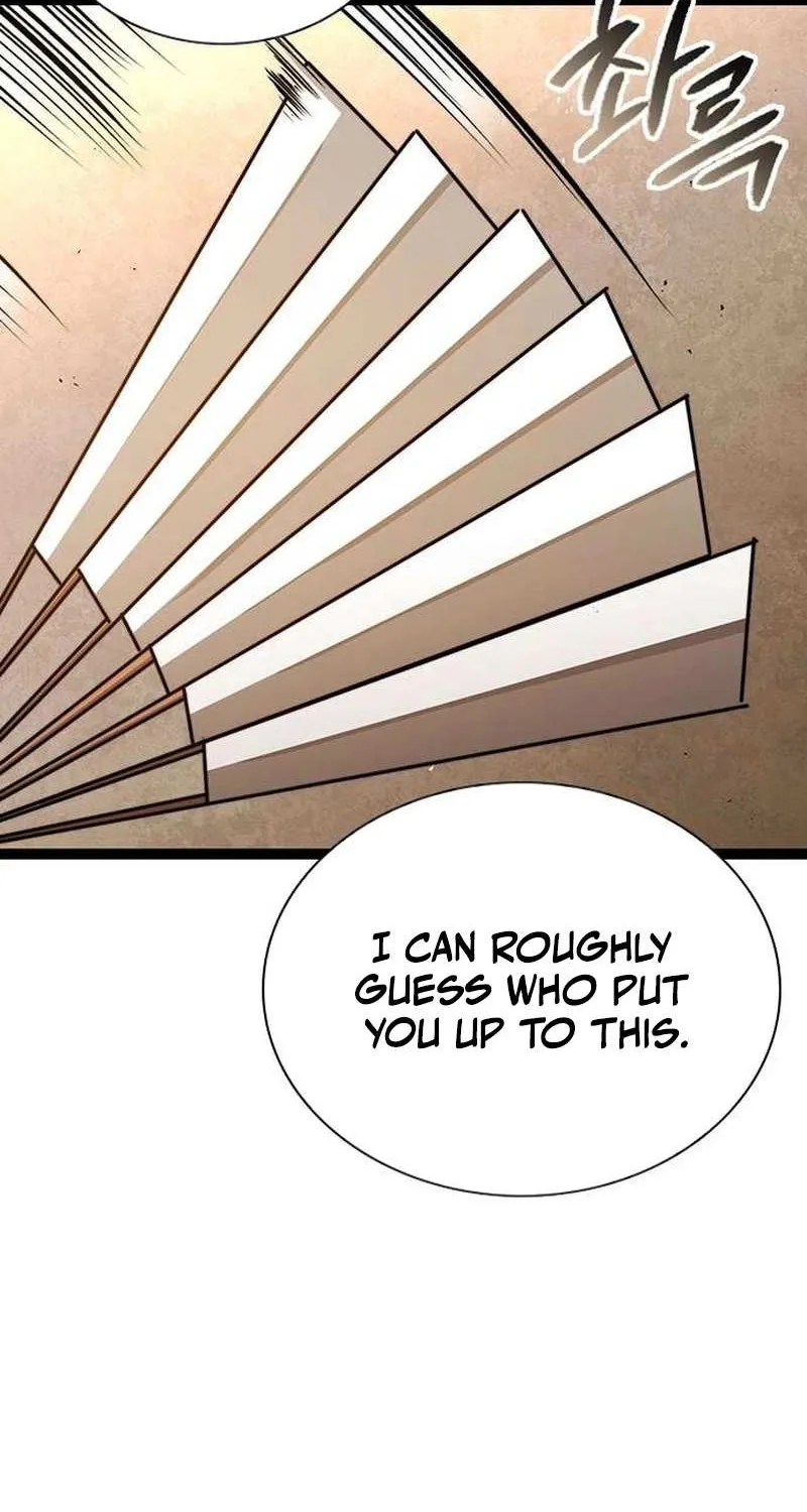 Read The Supreme Martial Academy Manga Online