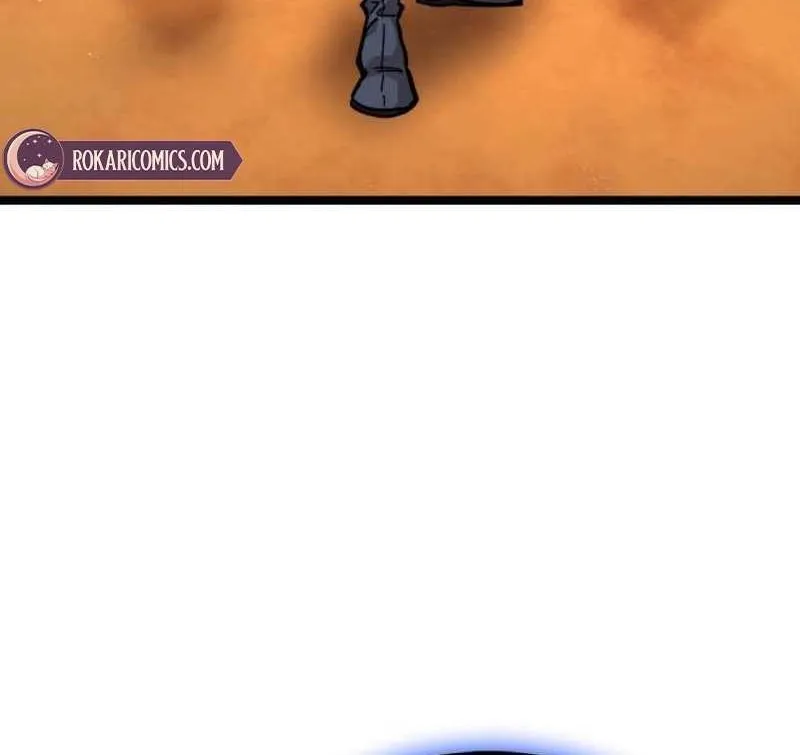 Read The Supreme Martial Academy Manga Online