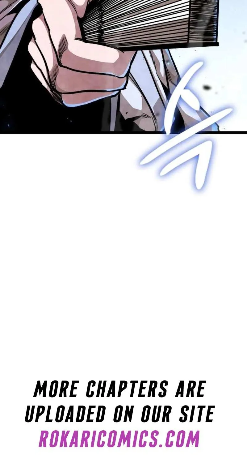 Read The Supreme Martial Academy Manga Online