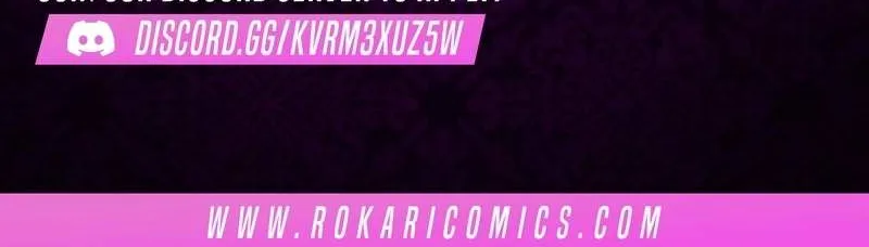 Read The Supreme Martial Academy Manga Online