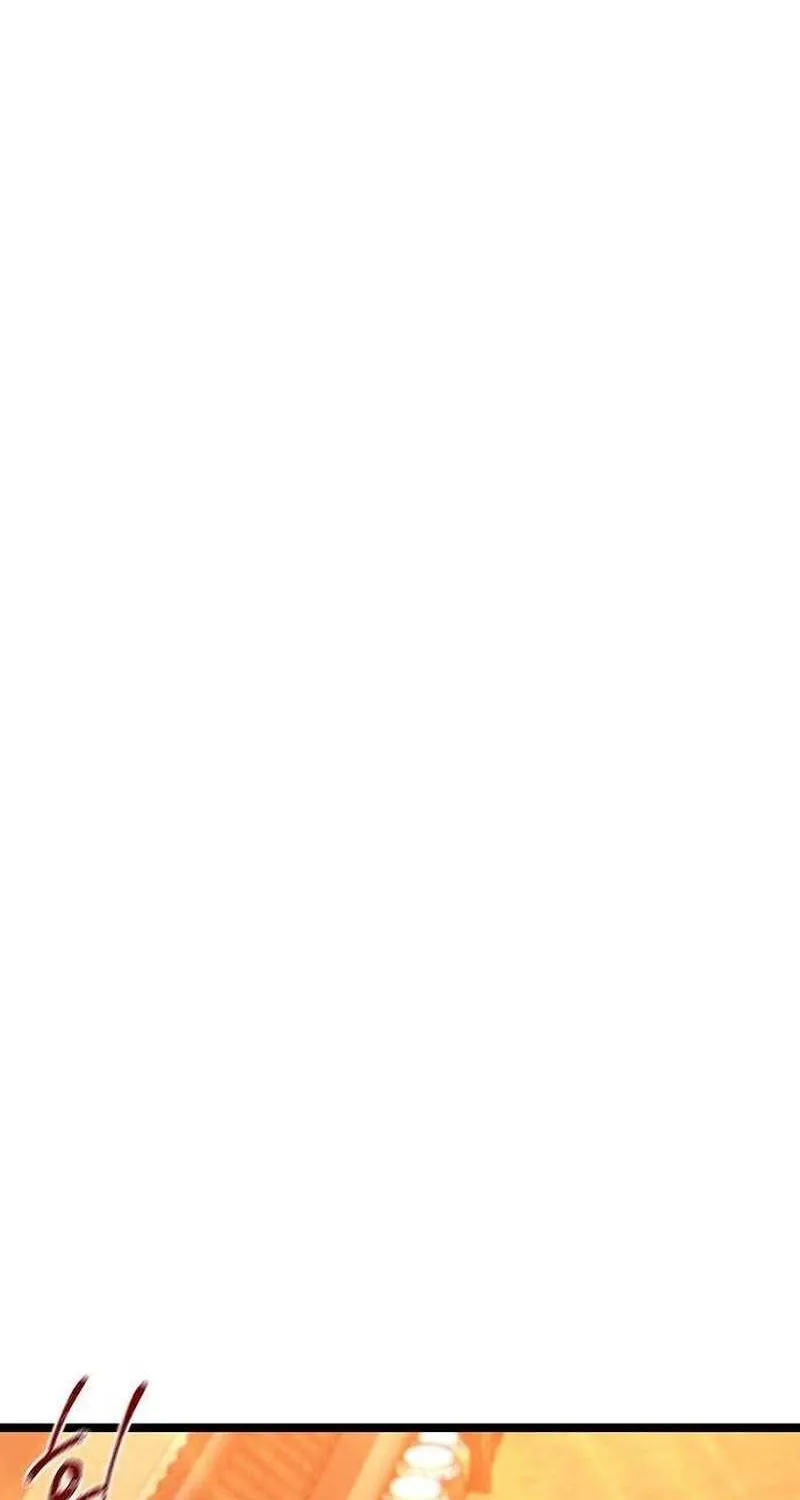 Read The Supreme Martial Academy Manga Online